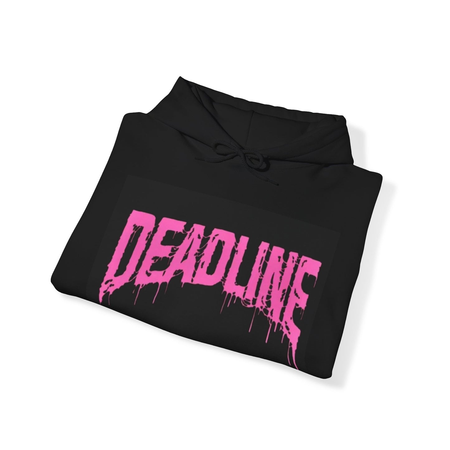 Deadline